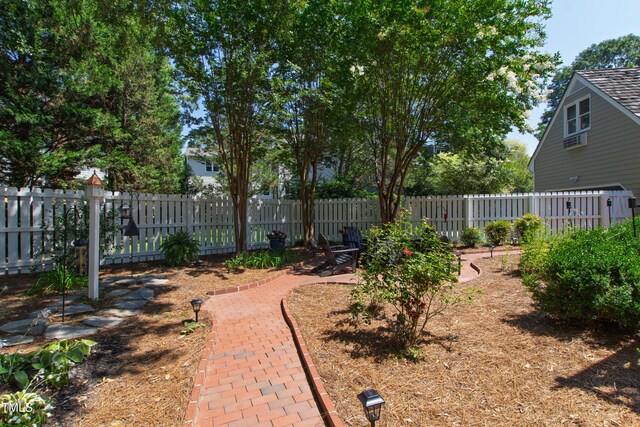 107 Quarter Path, Cary, NC 27518 - photo 52