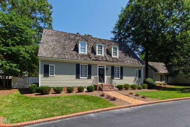 107 Quarter Path, Cary, NC 27518 - photo 10