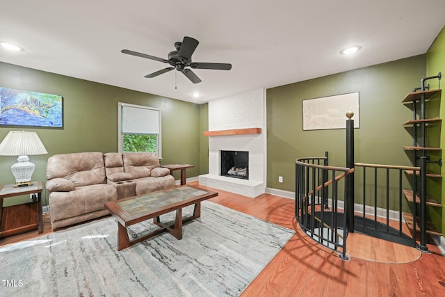 601 Rose Hill Ave, Clarksville, VA 23927 - photo 2