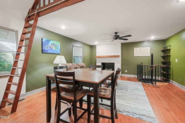 601 Rose Hill Ave, Clarksville, VA 23927 - photo 4