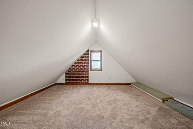 601 Rose Hill Ave, Clarksville, VA 23927 - photo 9