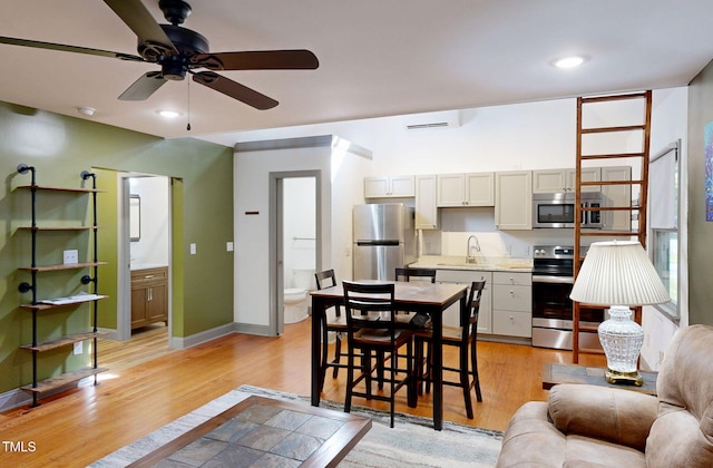 601 Rose Hill Ave, Clarksville, VA 23927 - photo 11