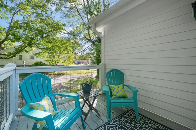601 Rose Hill Ave, Clarksville, VA 23927 - photo 26