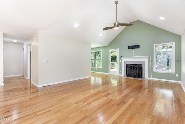 103 Stonehill Rd, Chapel Hill, NC 27516 - photo 4
