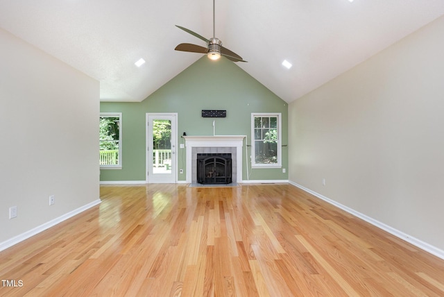 103 Stonehill Rd, Chapel Hill, NC 27516 - photo 5