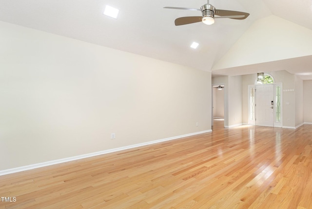 103 Stonehill Rd, Chapel Hill, NC 27516 - photo 6