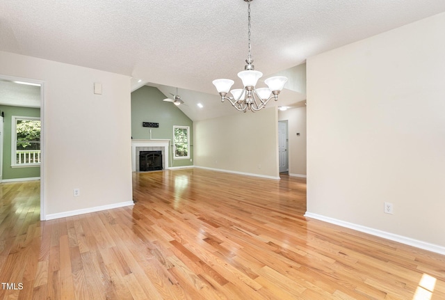 103 Stonehill Rd, Chapel Hill, NC 27516 - photo 7