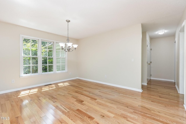 103 Stonehill Rd, Chapel Hill, NC 27516 - photo 8