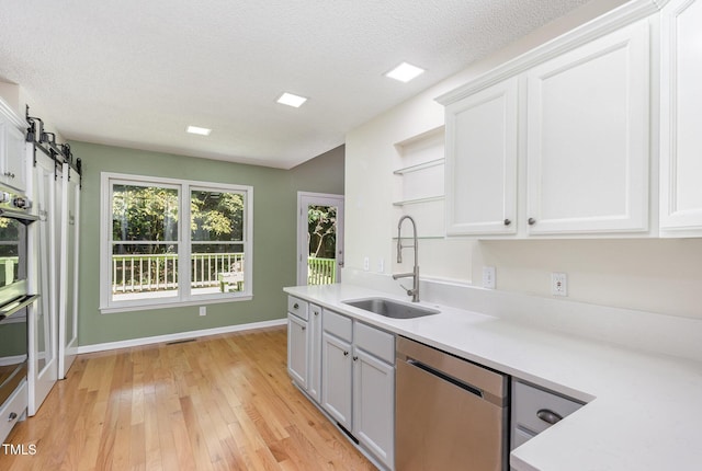 103 Stonehill Rd, Chapel Hill, NC 27516 - photo 11
