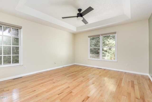 103 Stonehill Rd, Chapel Hill, NC 27516 - photo 12
