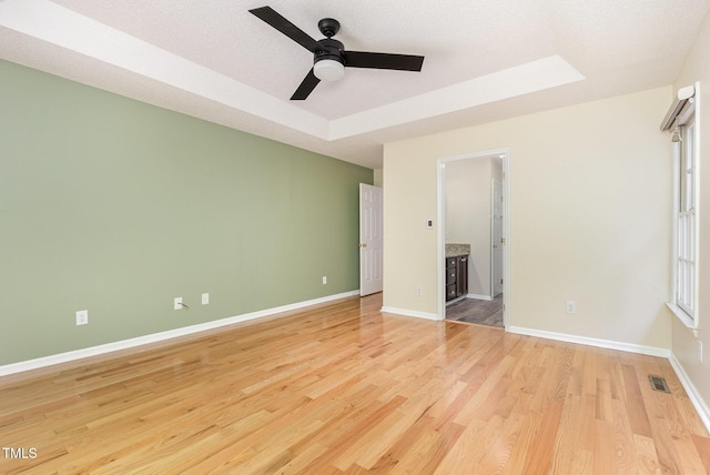 103 Stonehill Rd, Chapel Hill, NC 27516 - photo 13