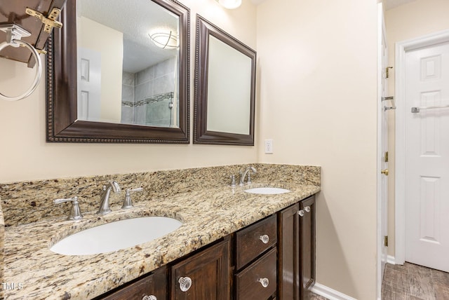 103 Stonehill Rd, Chapel Hill, NC 27516 - photo 15