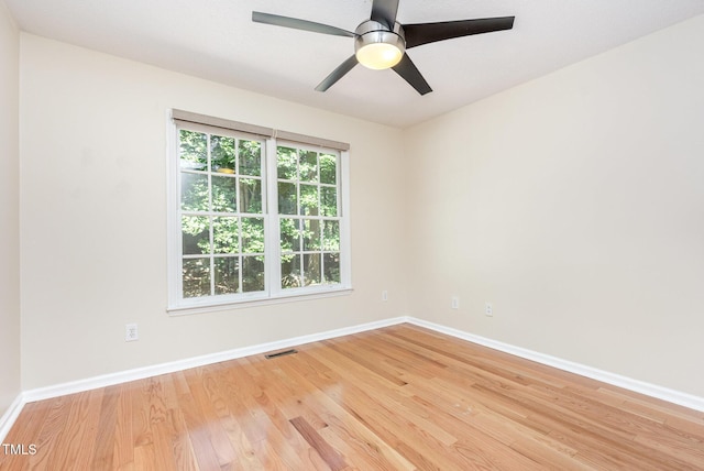 103 Stonehill Rd, Chapel Hill, NC 27516 - photo 17