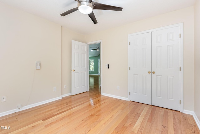 103 Stonehill Rd, Chapel Hill, NC 27516 - photo 18