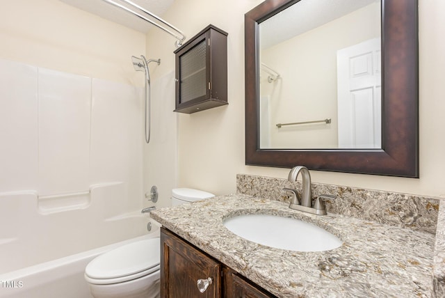 103 Stonehill Rd, Chapel Hill, NC 27516 - photo 19