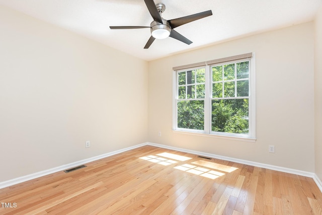 103 Stonehill Rd, Chapel Hill, NC 27516 - photo 20