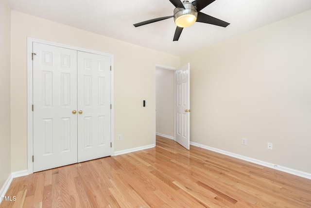 103 Stonehill Rd, Chapel Hill, NC 27516 - photo 21