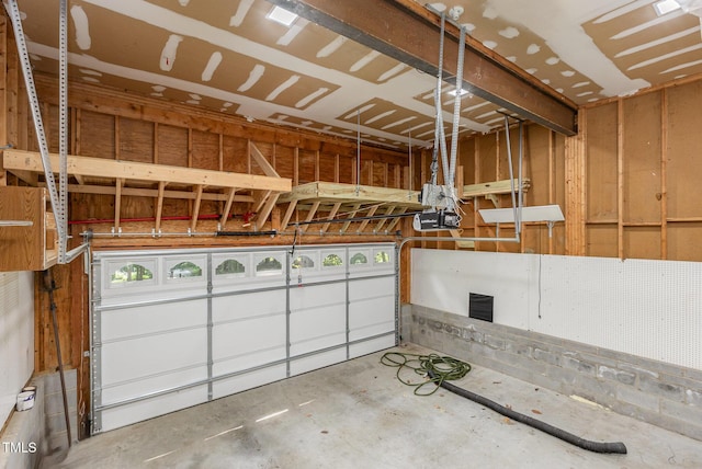 103 Stonehill Rd, Chapel Hill, NC 27516 - photo 23
