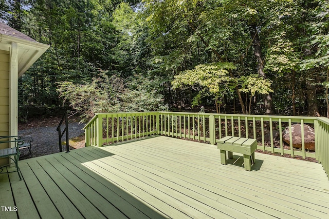 103 Stonehill Rd, Chapel Hill, NC 27516 - photo 24