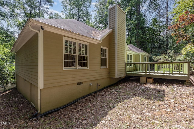 103 Stonehill Rd, Chapel Hill, NC 27516 - photo 25