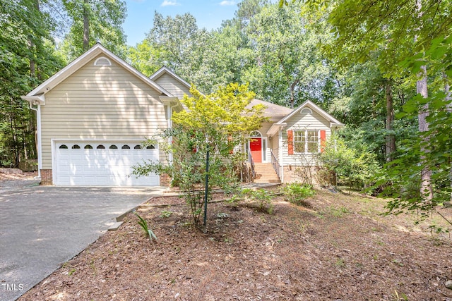103 Stonehill Rd, Chapel Hill, NC 27516 - photo 1