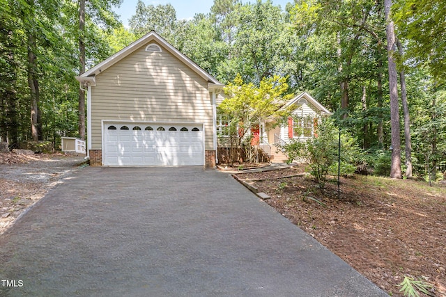 103 Stonehill Rd, Chapel Hill, NC 27516 - photo 2