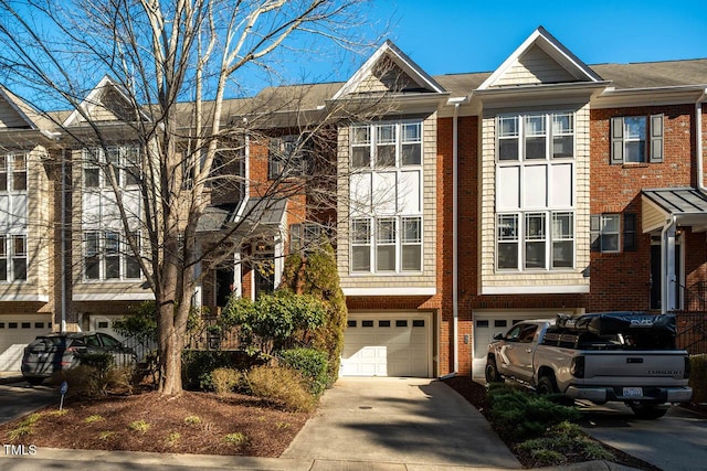 229 Rose Walk Ln, Carrboro, NC 27510 - photo 1