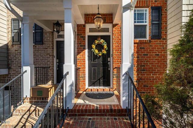 229 Rose Walk Ln, Carrboro, NC 27510 - photo 3
