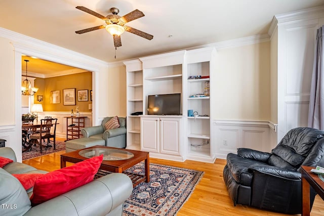 229 Rose Walk Ln, Carrboro, NC 27510 - photo 4