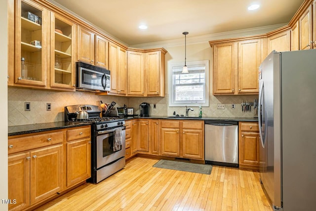 229 Rose Walk Ln, Carrboro, NC 27510 - photo 10