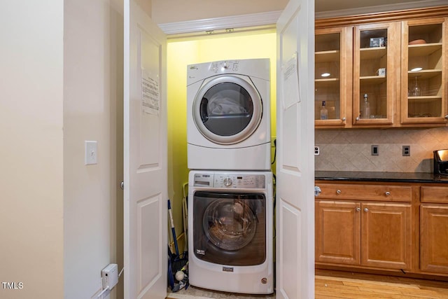 229 Rose Walk Ln, Carrboro, NC 27510 - photo 15