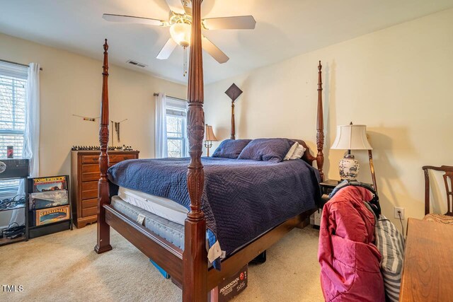 229 Rose Walk Ln, Carrboro, NC 27510 - photo 19