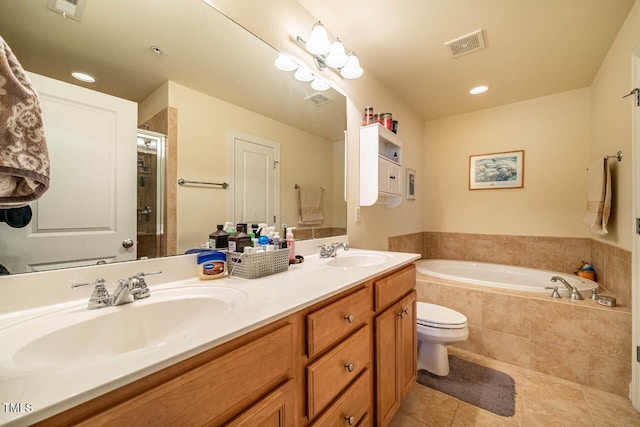 229 Rose Walk Ln, Carrboro, NC 27510 - photo 20