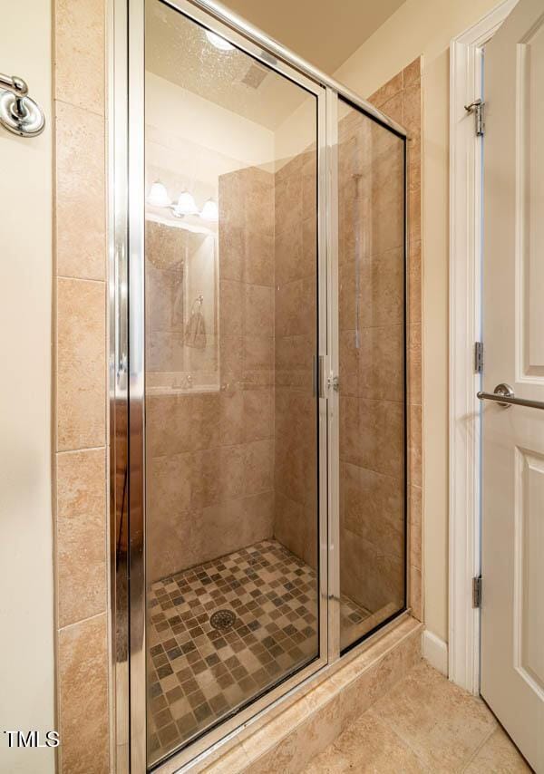 229 Rose Walk Ln, Carrboro, NC 27510 - photo 21