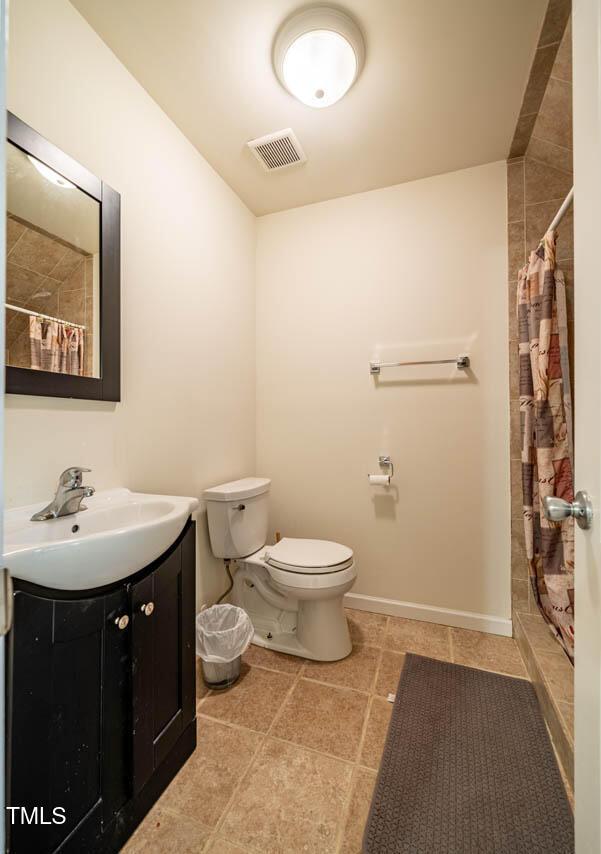 229 Rose Walk Ln, Carrboro, NC 27510 - photo 23