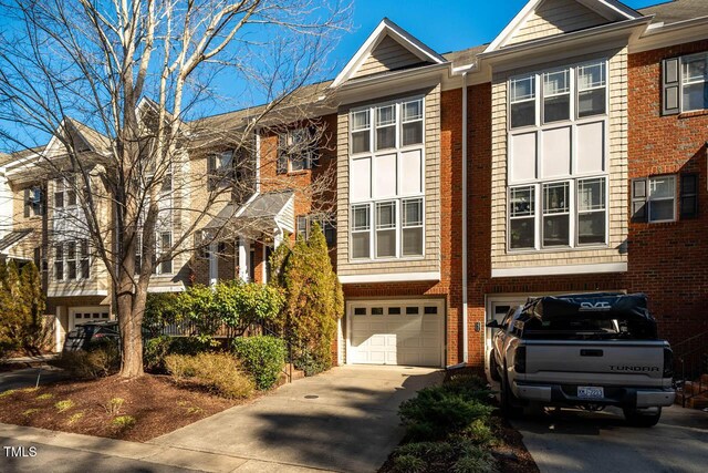 229 Rose Walk Ln, Carrboro, NC 27510 - photo 24
