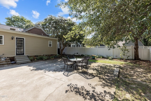 412 Coggeshall St, Oxford, NC 27565 - photo 4