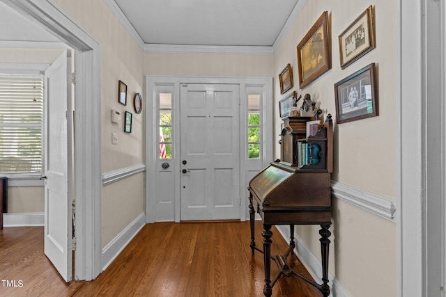 412 Coggeshall St, Oxford, NC 27565 - photo 6