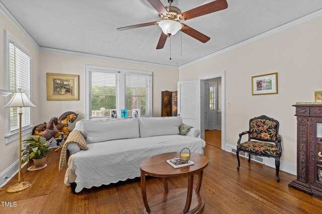 412 Coggeshall St, Oxford, NC 27565 - photo 7