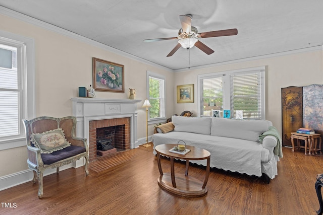 412 Coggeshall St, Oxford, NC 27565 - photo 8