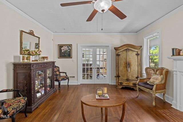 412 Coggeshall St, Oxford, NC 27565 - photo 9