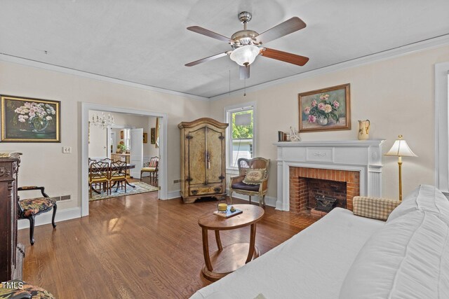 412 Coggeshall St, Oxford, NC 27565 - photo 11