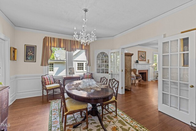 412 Coggeshall St, Oxford, NC 27565 - photo 12