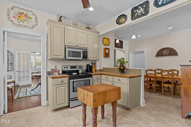 412 Coggeshall St, Oxford, NC 27565 - photo 14
