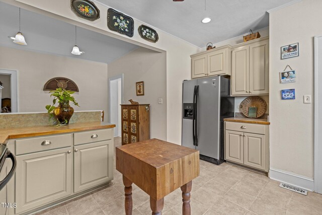412 Coggeshall St, Oxford, NC 27565 - photo 16