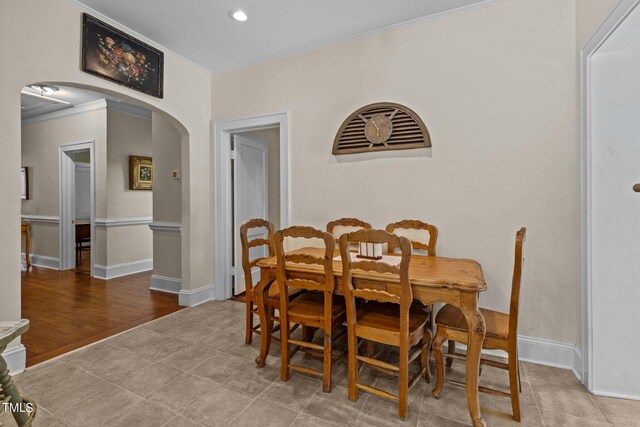 412 Coggeshall St, Oxford, NC 27565 - photo 17