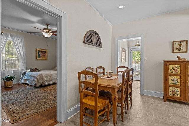 412 Coggeshall St, Oxford, NC 27565 - photo 18