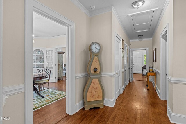 412 Coggeshall St, Oxford, NC 27565 - photo 24