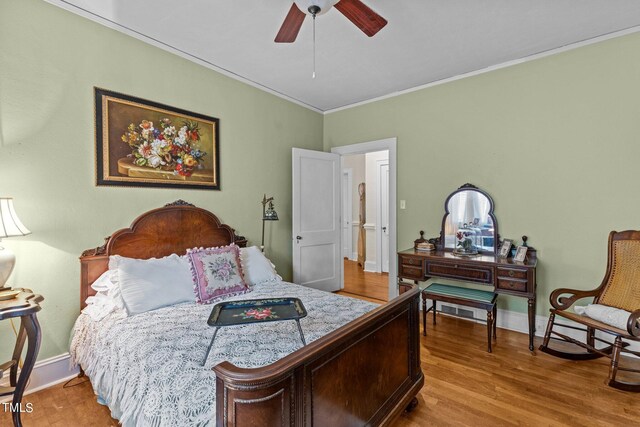 412 Coggeshall St, Oxford, NC 27565 - photo 25