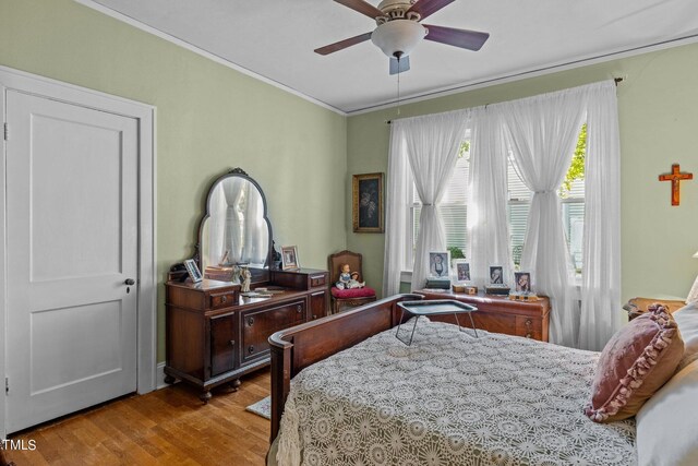 412 Coggeshall St, Oxford, NC 27565 - photo 26